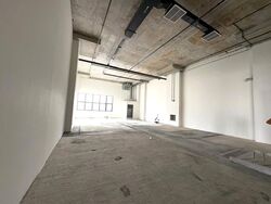 FOOD ASCENT (D22), Factory #623015851